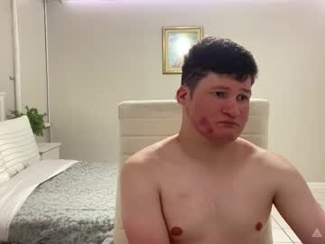 Profile of chris___evanss