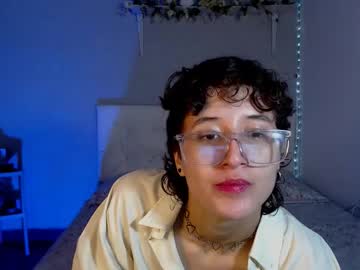 Dannymontiel Chaturbate profile image