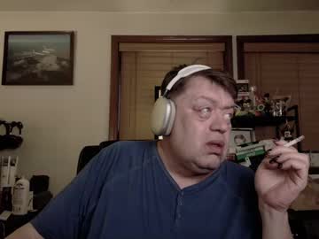 Emperorxv Chaturbate profile image