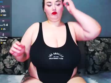 Looking4love6969