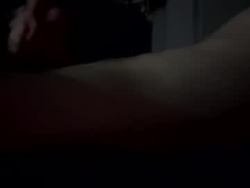 Monsterscum99 Chaturbate profile image