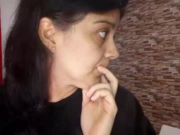 Profile of queemking