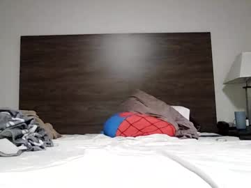 Profile of thatgirlhillary752