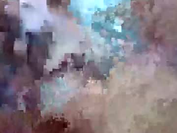 3434343434534 Chaturbate profile image
