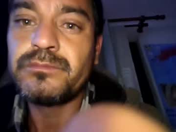 Carlos206385 Chaturbate profile image
