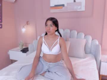 Profile of kireina_little