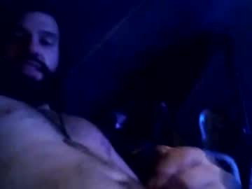 Whogivesafuck09 Chaturbate profile image