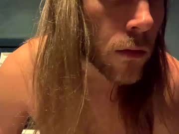 Alexs2472 Chaturbate profile image