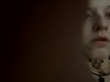 Angel_Babe_420 Chaturbate profile image