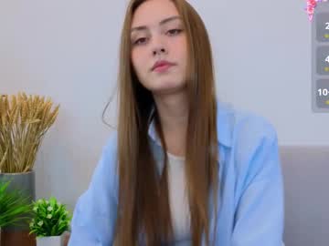 Profile of magic_summers