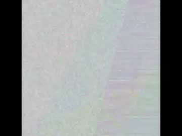 Only_Beautiful Chaturbate profile image