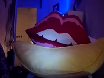 Prolificock Chaturbate profile image