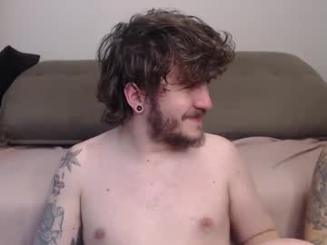 Profile of alex_nox