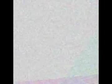 Alley3908 Chaturbate profile image