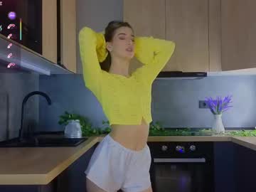 Profile of blissmelody