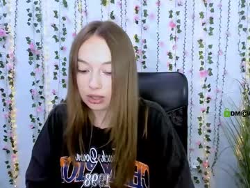 Profile of _creamy_queen