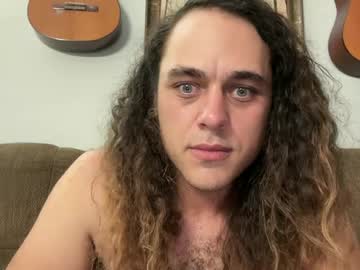 Profile of dickbiggly