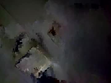 Roadrunnerms1969297435 Chaturbate profile image