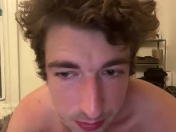 Sean0f Chaturbate profile image
