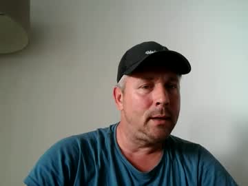 Xxbixx4 Chaturbate profile image