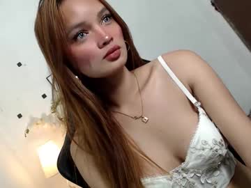 Profile of yoursugar_candy