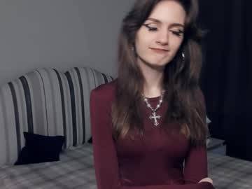 Profile of katesell