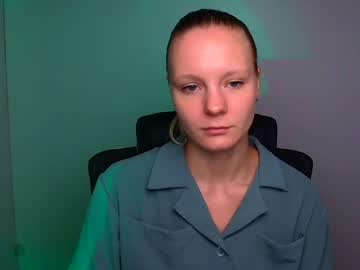 Profile of kelly_lly