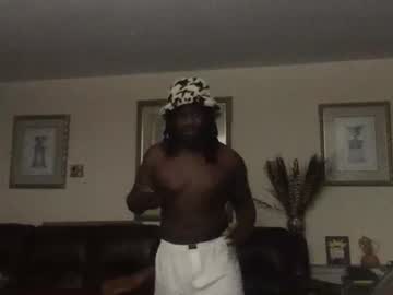 Profile of kingsarrbbc
