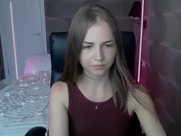 Lilu__Moon