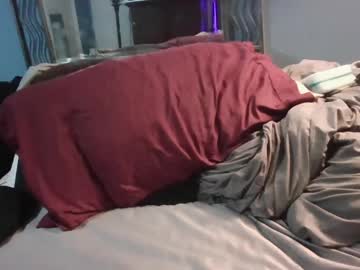 Lmch295 Chaturbate profile image