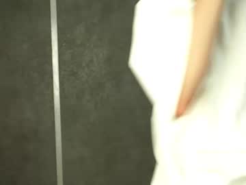 Profile of britneymiiller