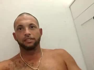 Infamousmonkk424 Chaturbate profile image