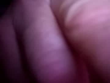 Kapsdog Chaturbate profile image
