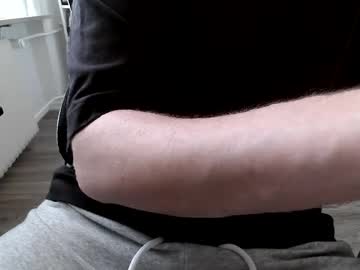 Kingjulz Chaturbate profile image
