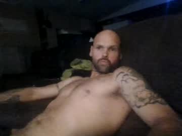 Kystud42937793 Chaturbate profile image