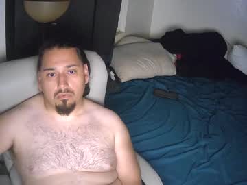 Latinbb3030