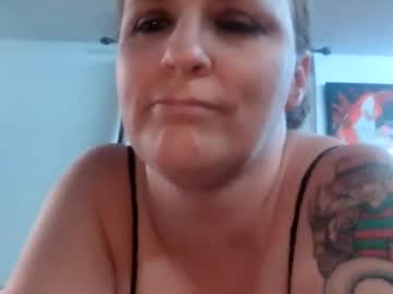 Profile of katyjuggs