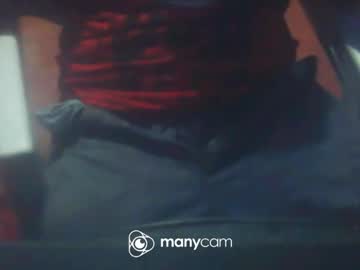 Kwwyatmeeiws Chaturbate profile image