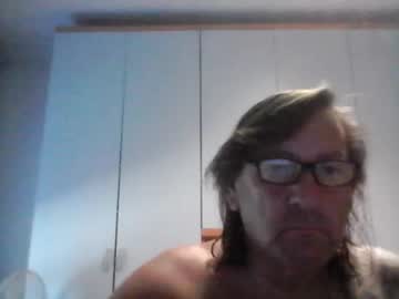 Marmg Chaturbate profile image