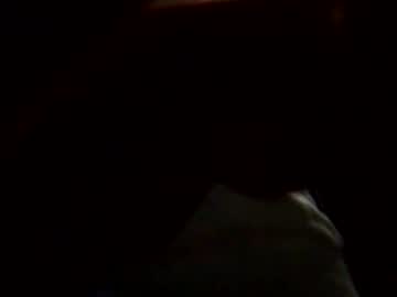 Matthewihle686 Chaturbate profile image