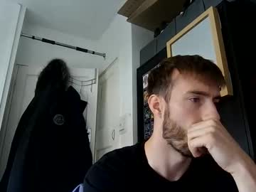 Profile of fitwhitecock1