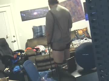 Sexymenswearexpert