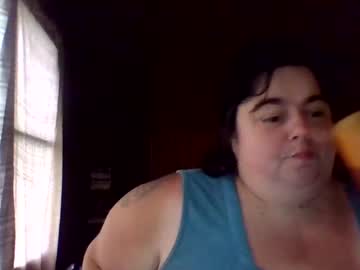 Akashawhite Chaturbate profile image