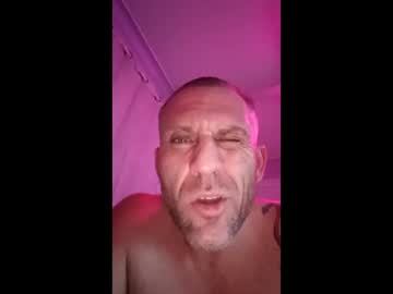 Aussiespizz Chaturbate profile image