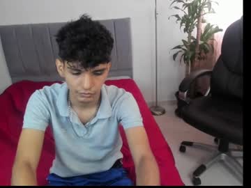 Profile of boy_naughty77