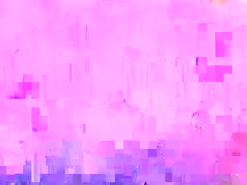 Breezypew Chaturbate profile image