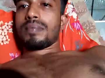 Mdru8687 Chaturbate profile image
