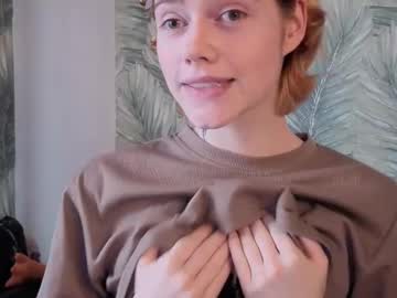 Profile of florencecleme