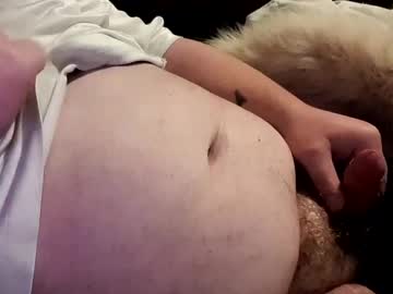 Furlover_666 Chaturbate profile image