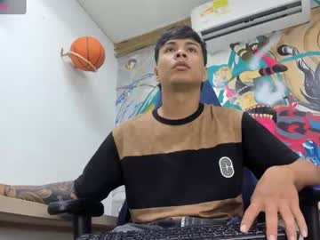 Leoflirt Chaturbate profile image